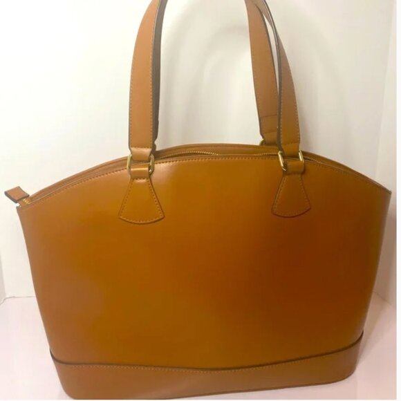 Harrods Windham Bag - Picture 2 of 2